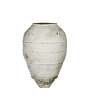 Olive Jar