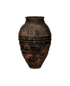 Olive Jar