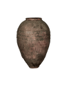 Olive Jar