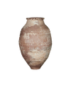 Olive Jar