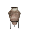 Enez Pot
