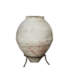 Enez Pot