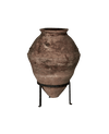 Enez Pot