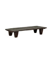 Nagaland Coffee Table