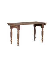Wood Table