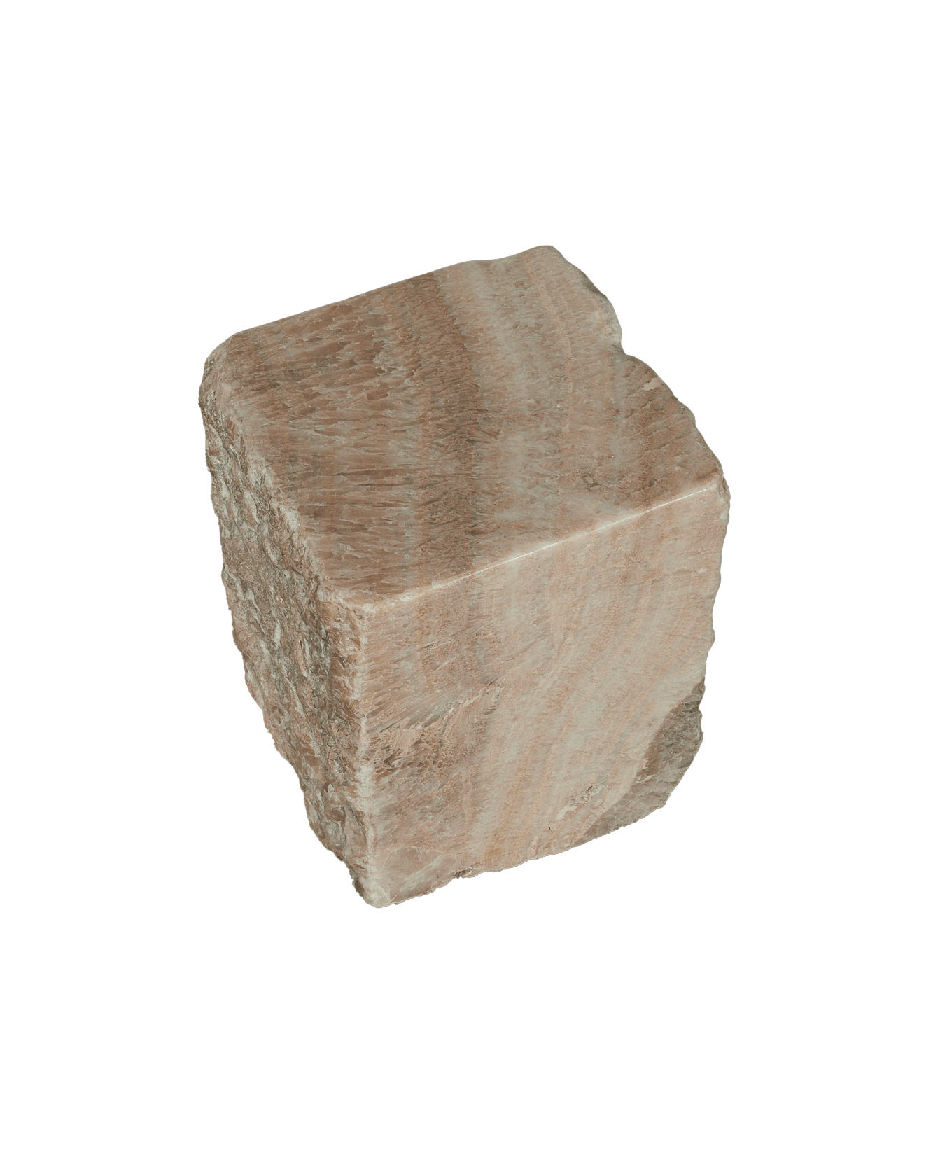 Designed Onyx Side Table from Indonesia made of Onyx