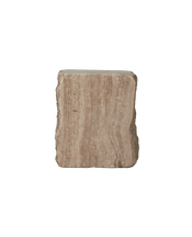 Onyx Side Table