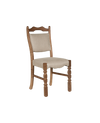 Henning Chair - Mountain