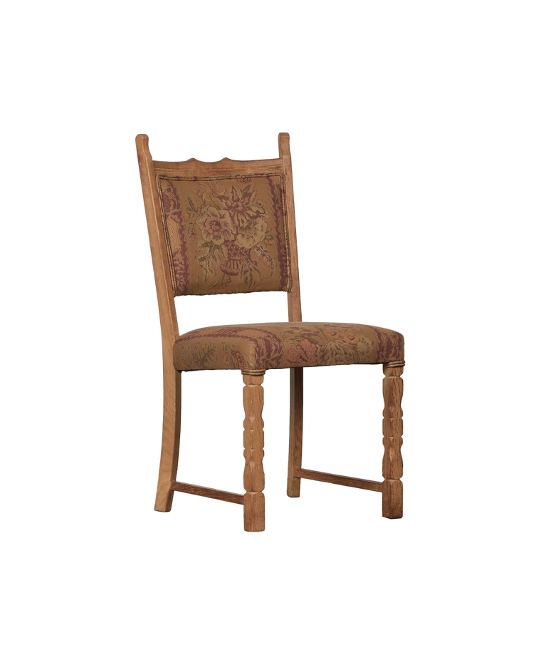 Henning Style Chair - Mountain