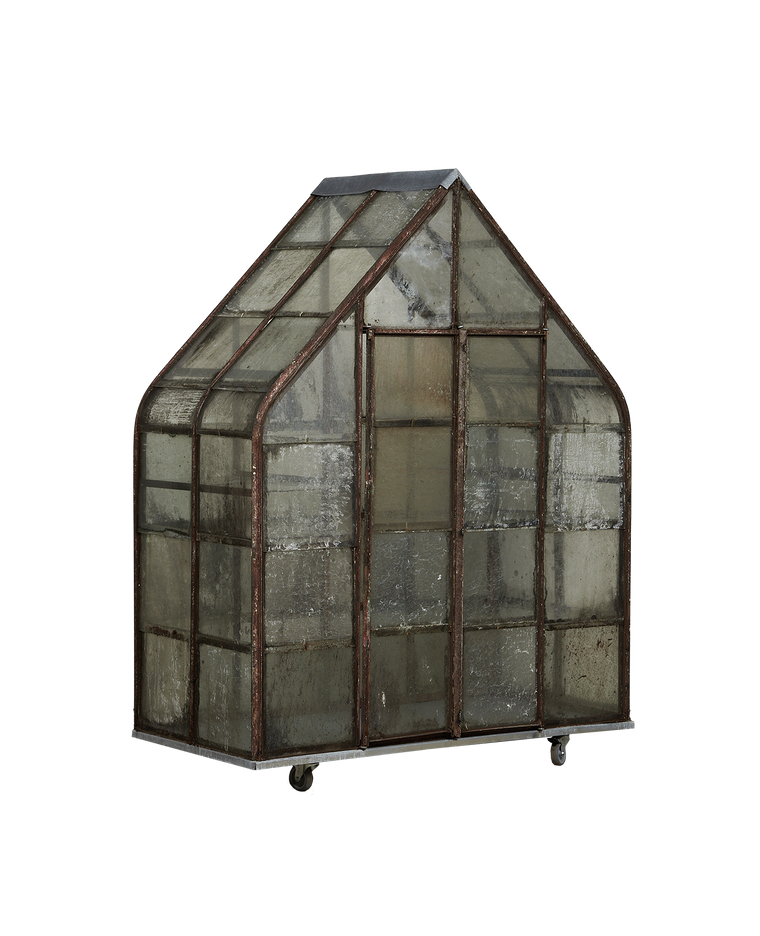 Greenhouse
