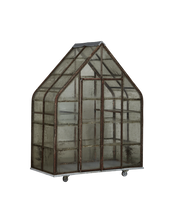 Greenhouse