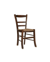 Standard Rush Chair