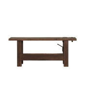 Carpenter Table
