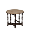 Gate Leg Table