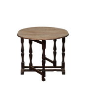 Gate Leg Table