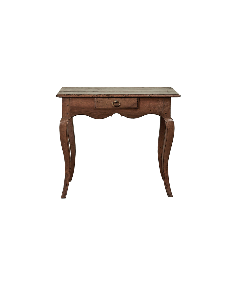 18th Century Table