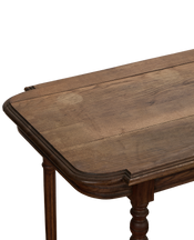 Louis Table