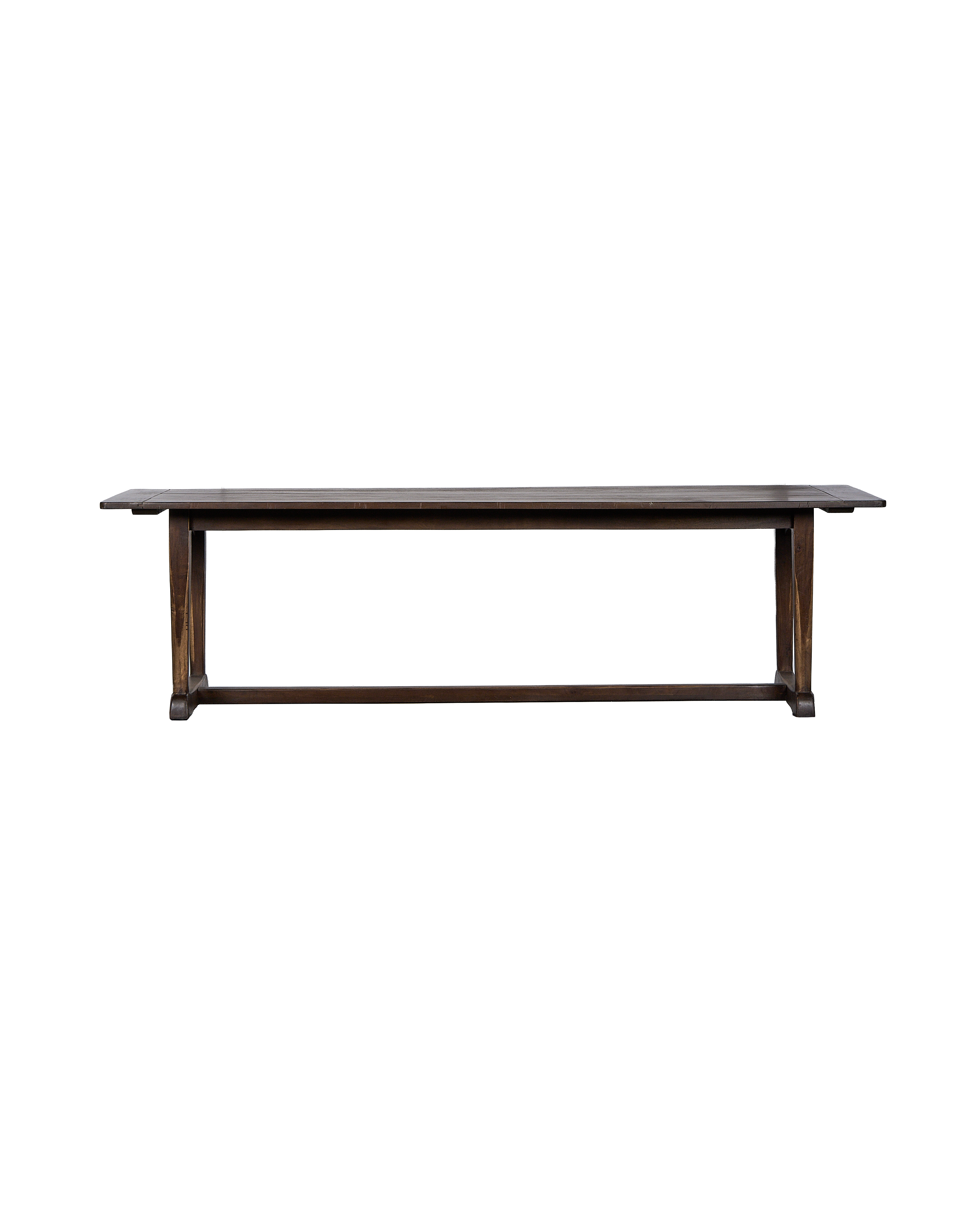 9724 product image