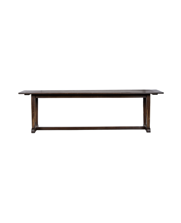 Grenache Dining Table