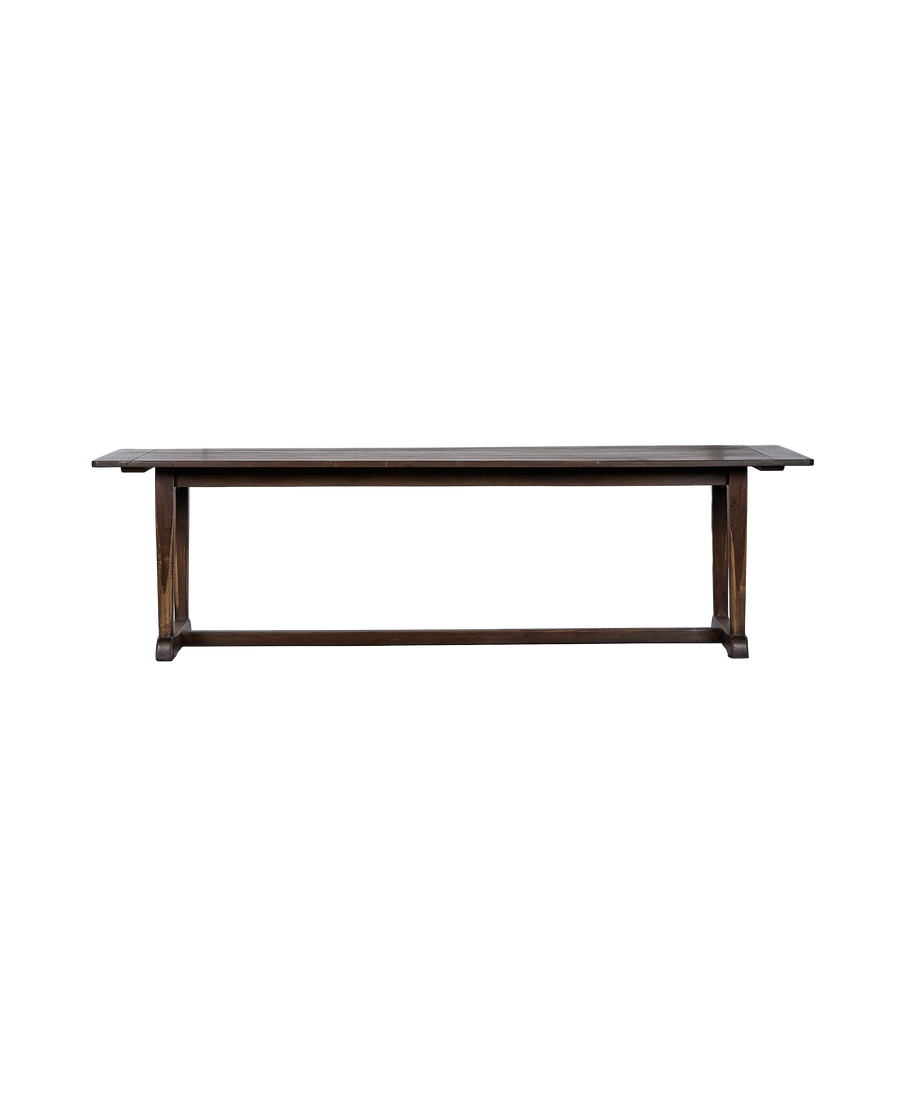 9724 product image