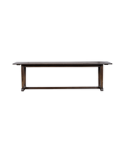 Grenache Dining Table
