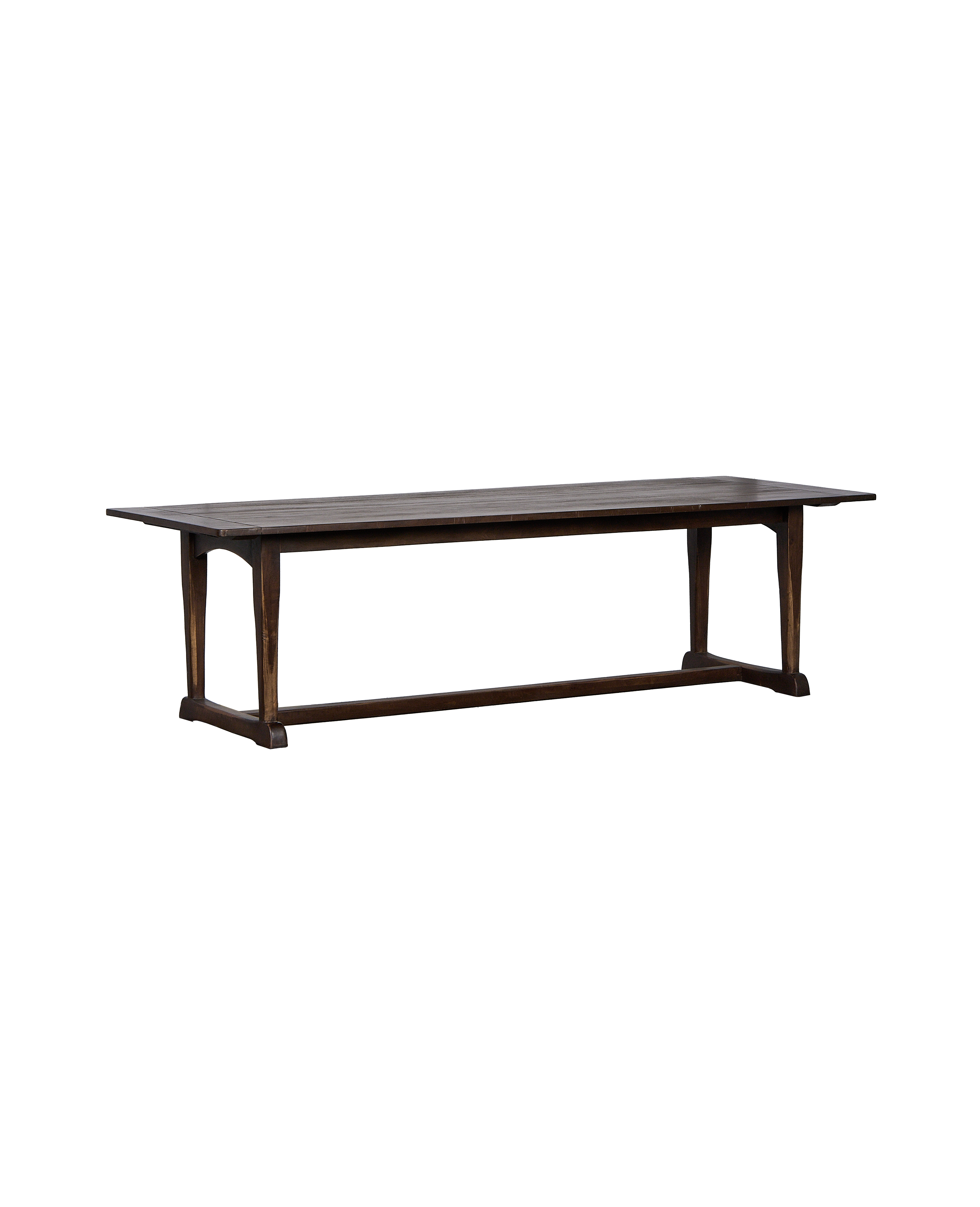 9724 product image