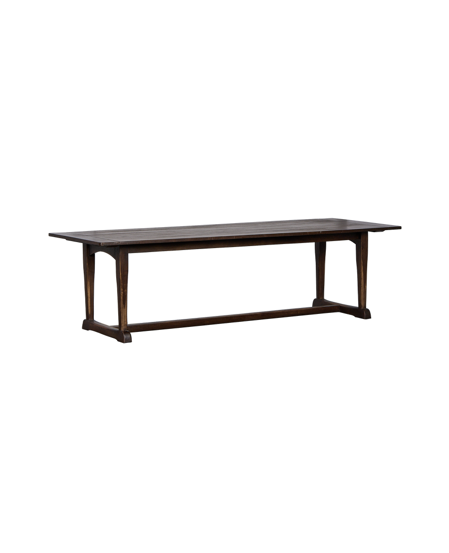 9724 product image