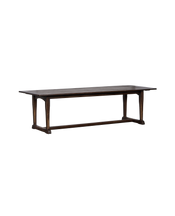 Grenache Dining Table
