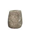 Limestone Trough - Pot