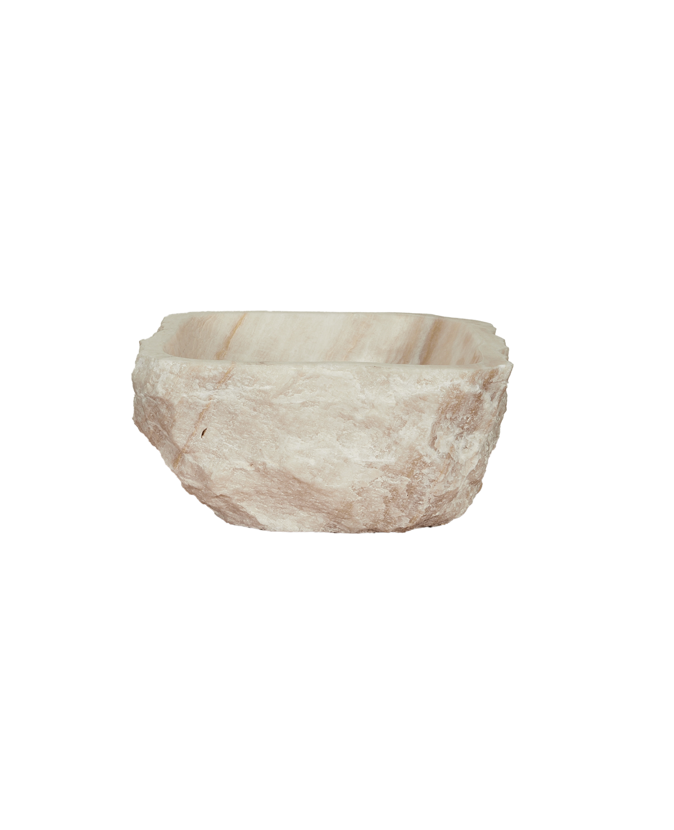 Designed Onyx Sink - Circa from Indonesia made of Stone