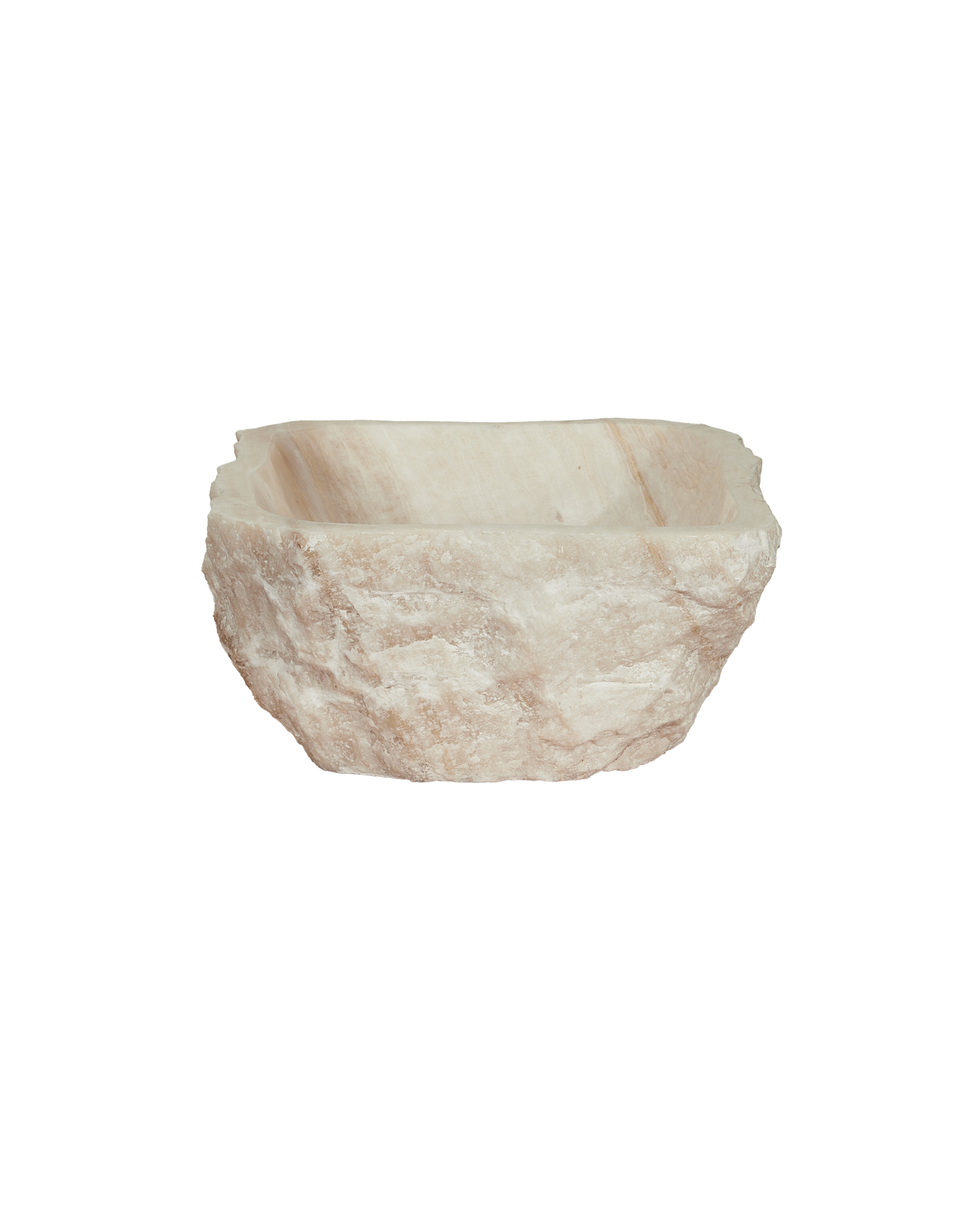 Designed Onyx Sink - Circa from Indonesia made of Stone