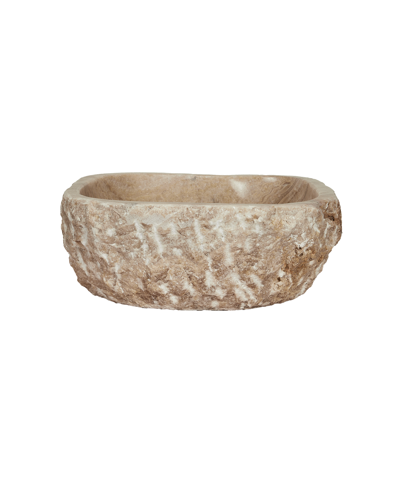 Designed Onyx Sink - Circa from Indonesia made of Stone