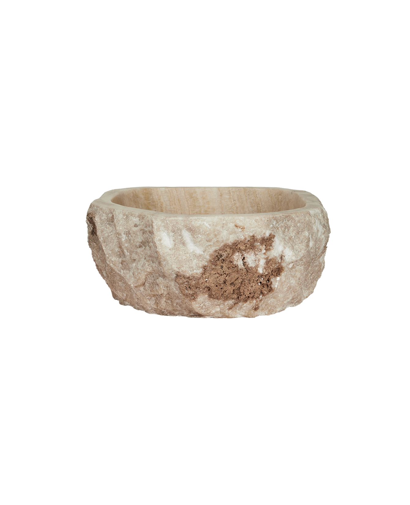 Designed Onyx Sink - Circa from Indonesia made of Stone