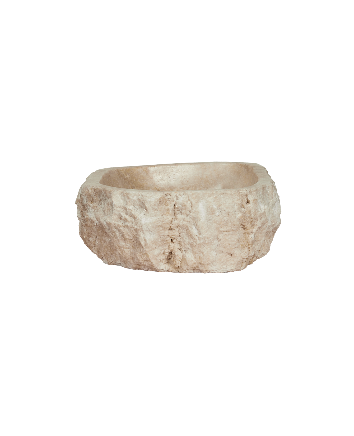 Designed Onyx Sink - Circa from Indonesia made of Stone