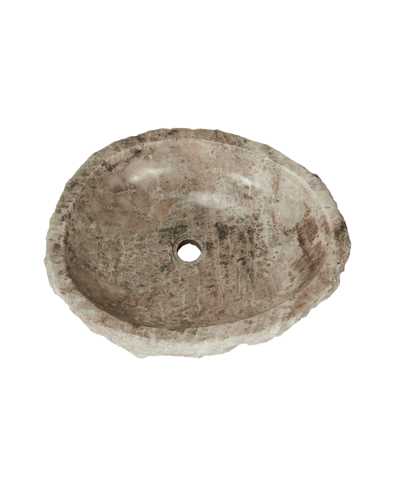 Designed Onyx Sink - Circa from Indonesia made of Stone