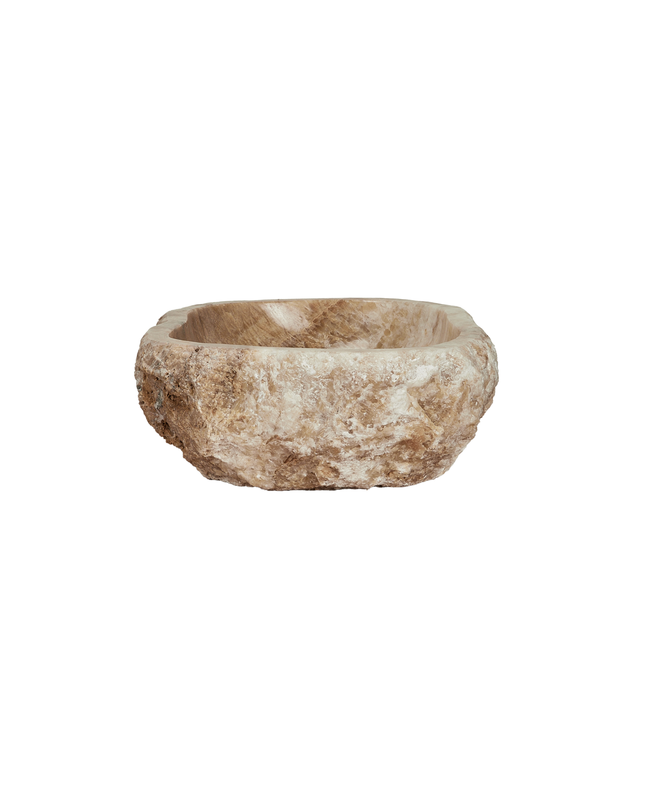 Designed Onyx Sink - Circa from Indonesia made of Stone