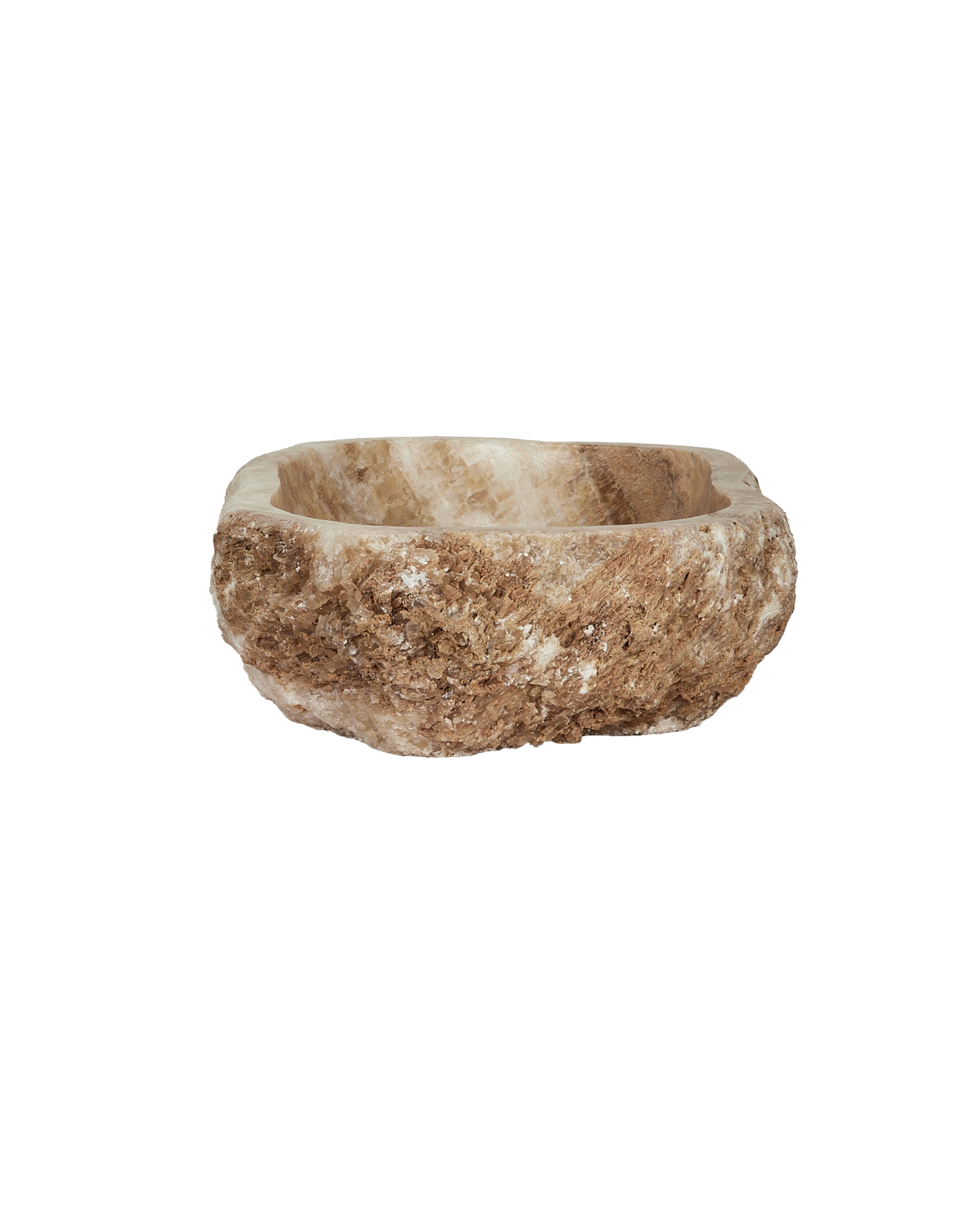 Designed Onyx Sink - Circa from Indonesia made of Stone