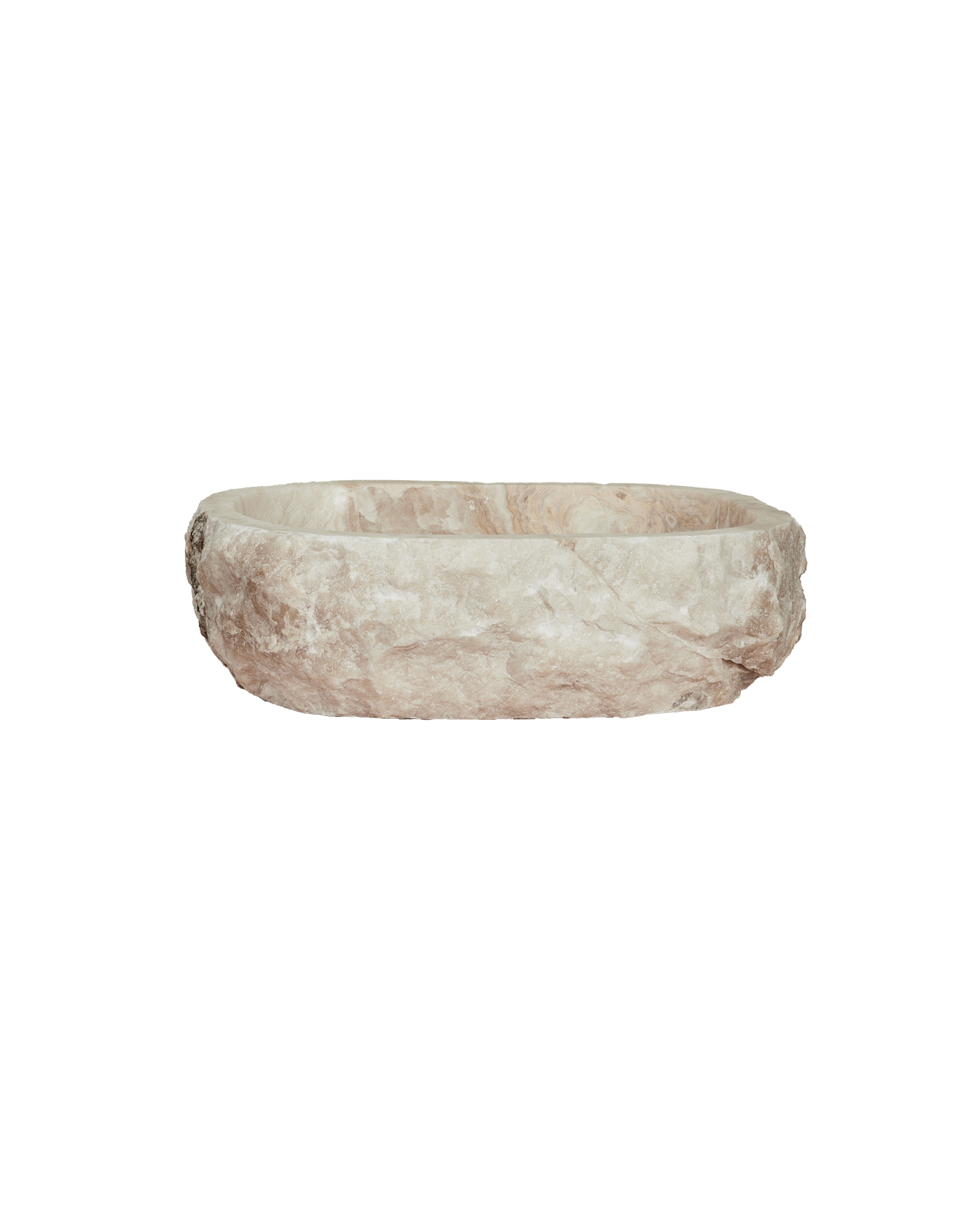 Designed Onyx Sink - Circa from Indonesia made of Stone