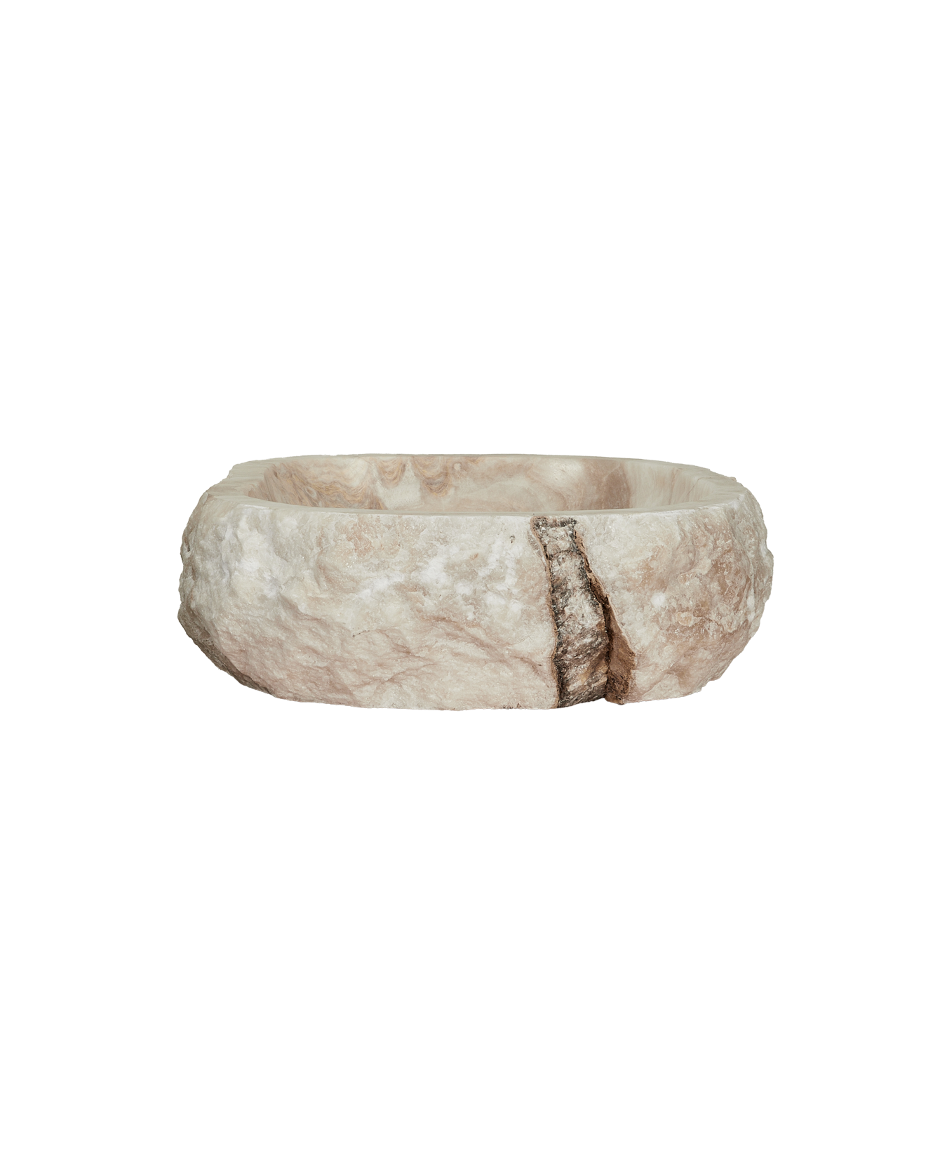 Designed Onyx Sink - Circa from Indonesia made of Stone