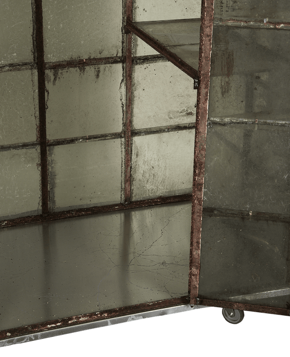 Greenhouse