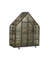 Greenhouse