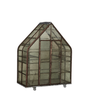 Greenhouse