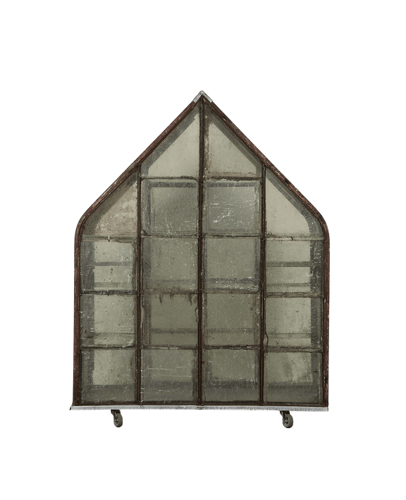 Greenhouse