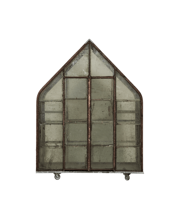 Greenhouse