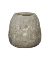 Limestone Trough - Pot