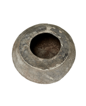 Limestone Trough - Pot