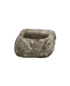 Limestone Trough - Round