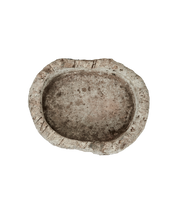 Limestone Trough - Oblong