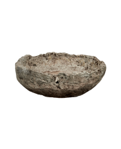 Limestone Trough - Oblong