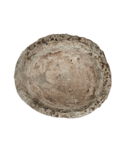 Limestone Trough - Oblong